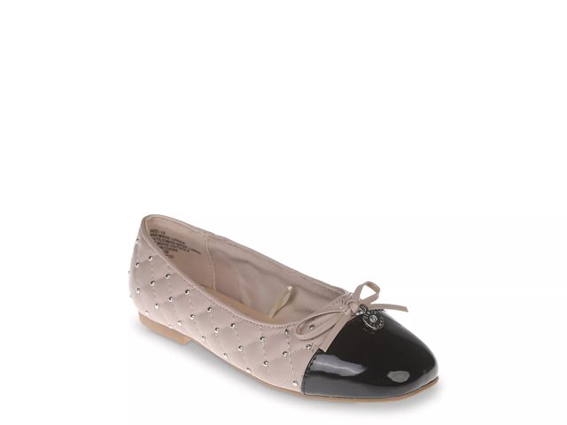 Vince camuto flats dsw new arrivals