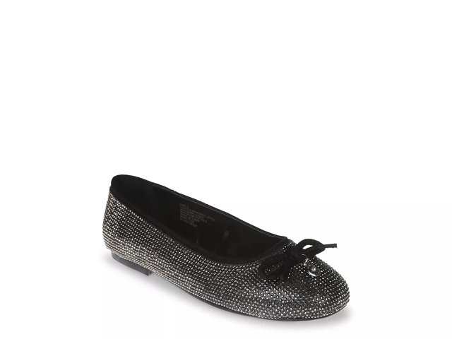 Vince camuto flats dsw deals