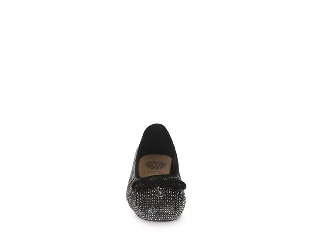 Vince camuto shop flats dsw