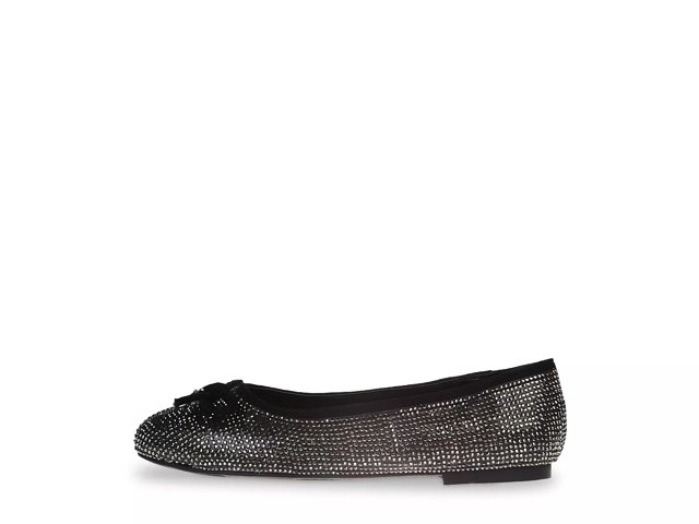 Vince Camuto Ballet Flat Kids Free Shipping DSW