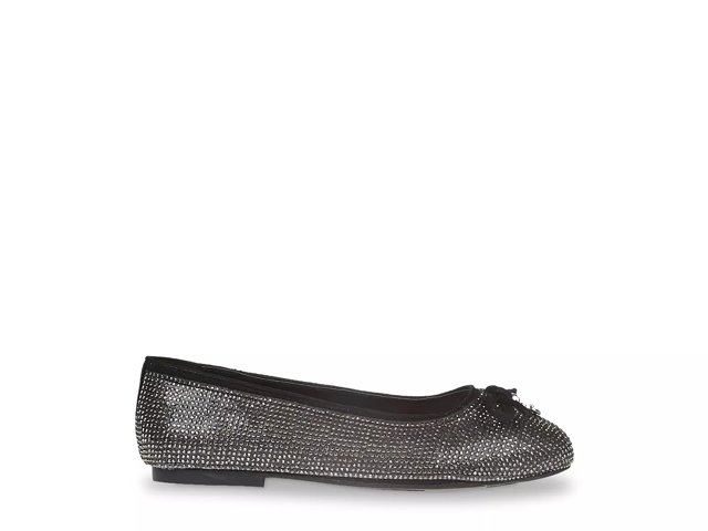 Vince camuto flats dsw top