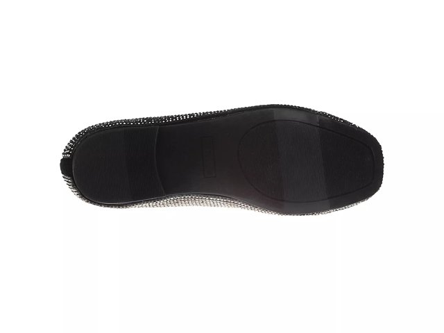 Vince camuto flats dsw hot sale