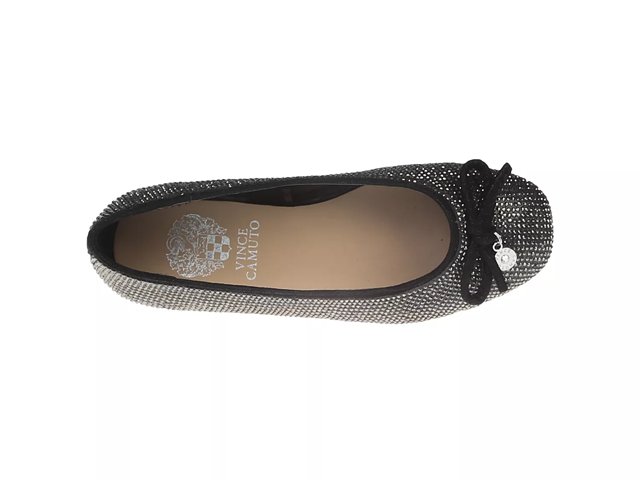 Vince camuto flats dsw cheap