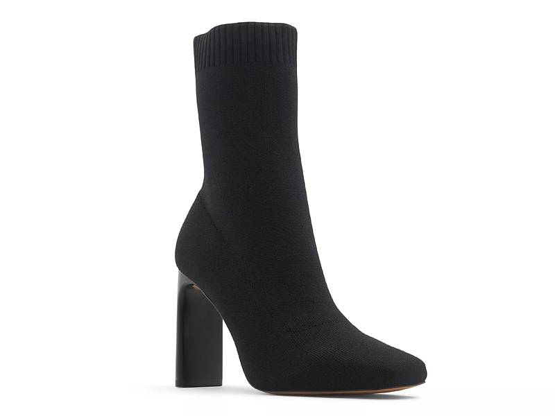 Franco Sarto Stevie Bootie Free Shipping DSW