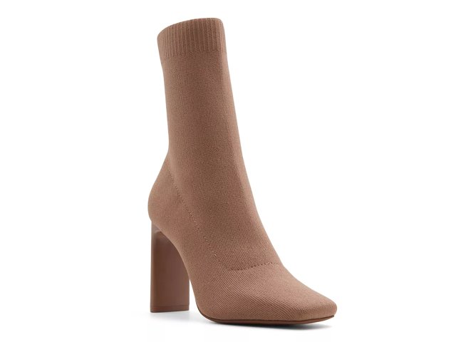 Booties spring 219 deals