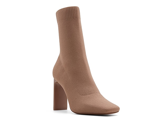 Nine West Reves Bootie - Free Shipping | DSW