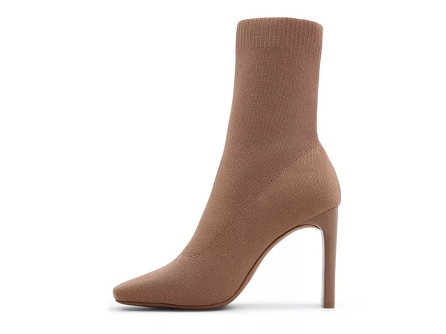 Call it clearance spring sock booties