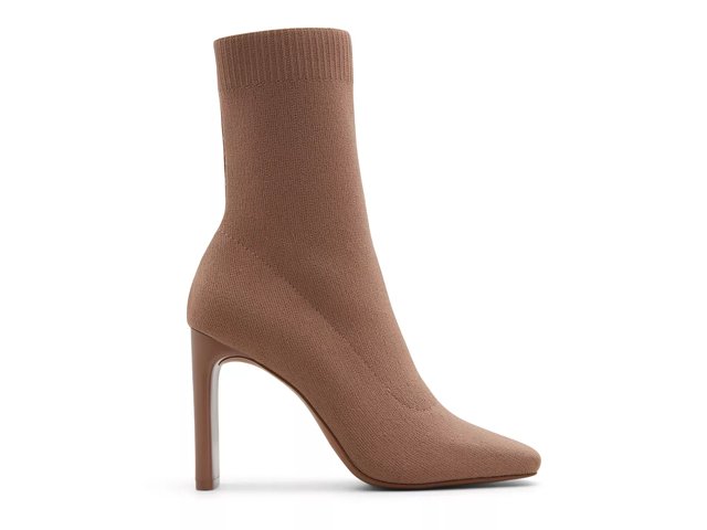 Spring online booties dsw