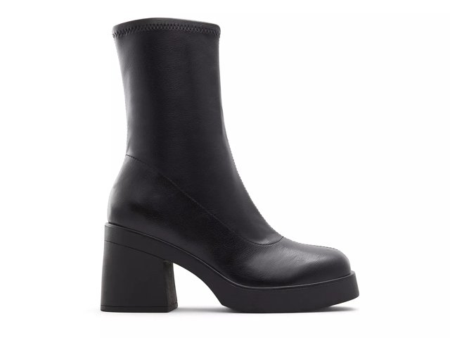 Call it spring legeawen bootie sales