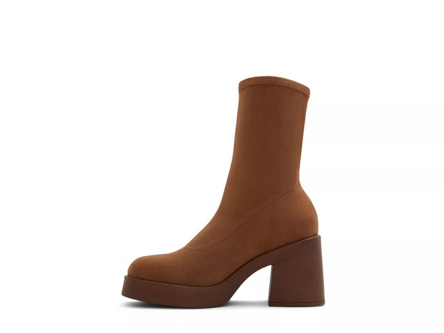 Call it spring boots jcpenney new arrivals
