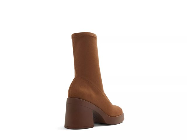 Dsw shop sock boot