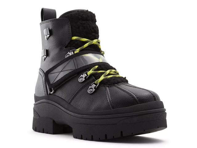Dsw snow boots clearance discount