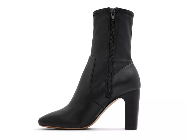 Dsw sock boot outlet