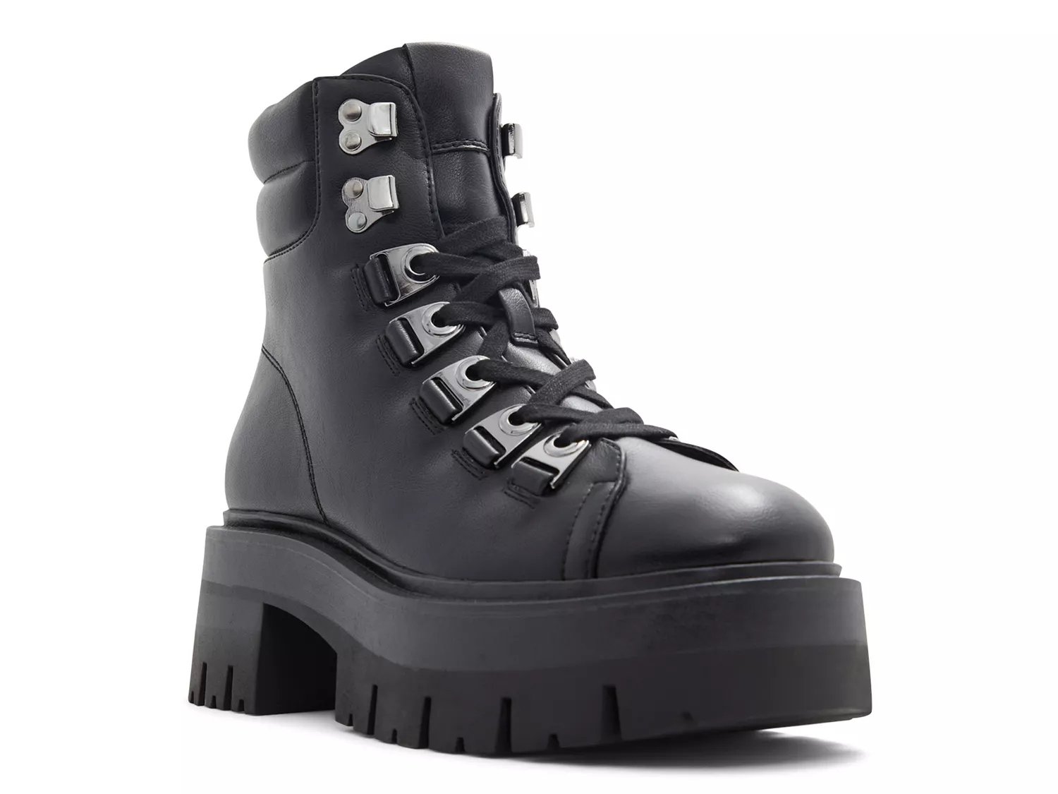 Call it shop spring combat boots