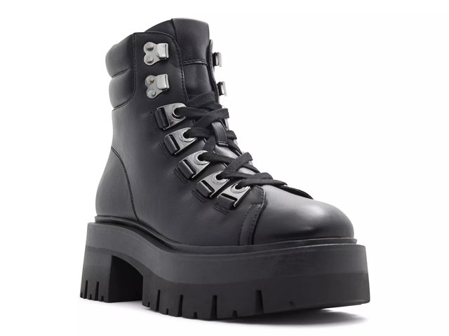 Jg boots dsw online