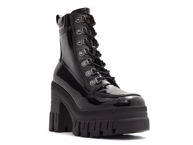 Call it outlet spring free shipping