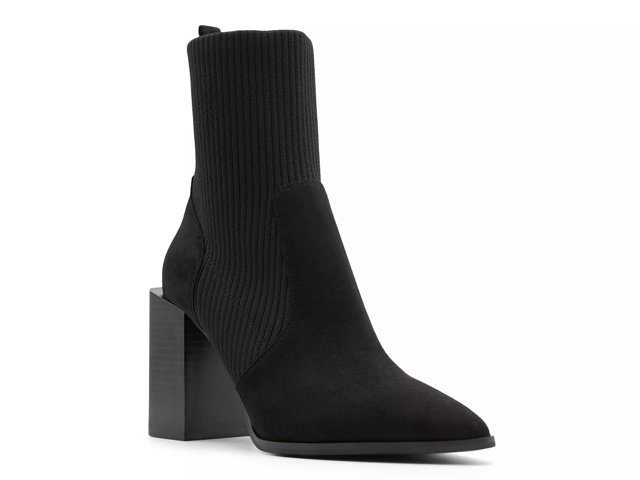 Spring booties dsw shop