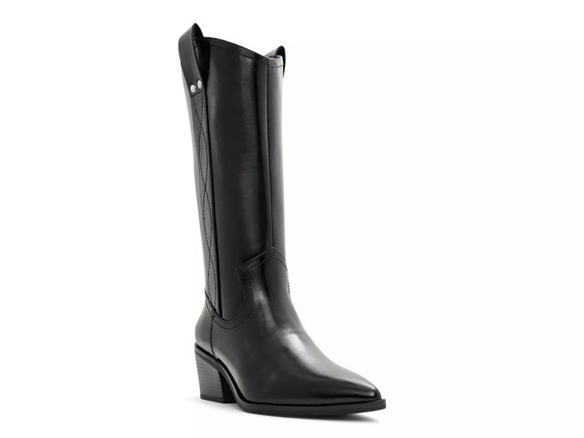 Dsw boots sales for boys