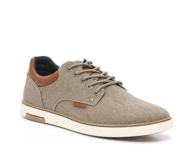 Crown vintage oxford clearance