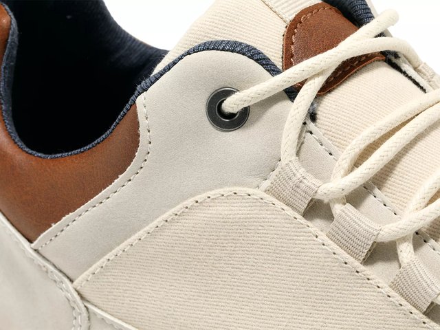 Sneakers homme vintage sales