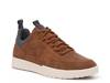 Crown vintage shoes website deals