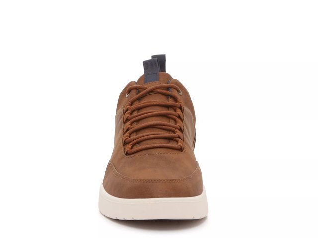 All crown up sneaker new arrivals
