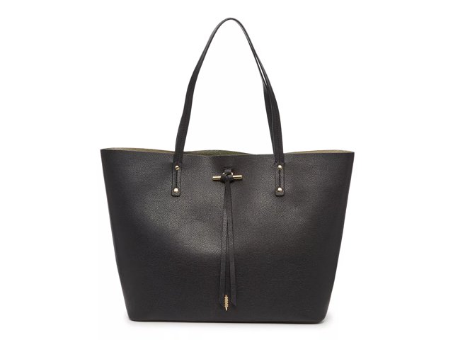 Dsw leather handbags clearance