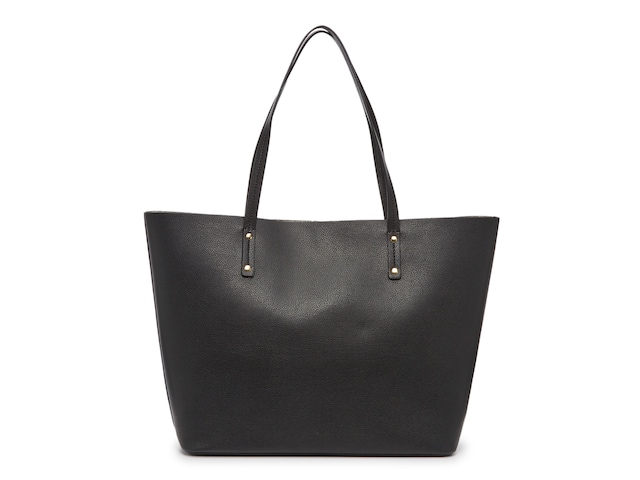THACKER Fran Leather Tote - Free Shipping | DSW