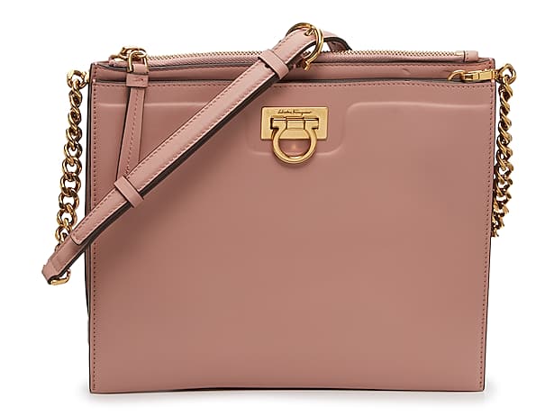 Vince Camuto Passo Crossbody at Von Maur