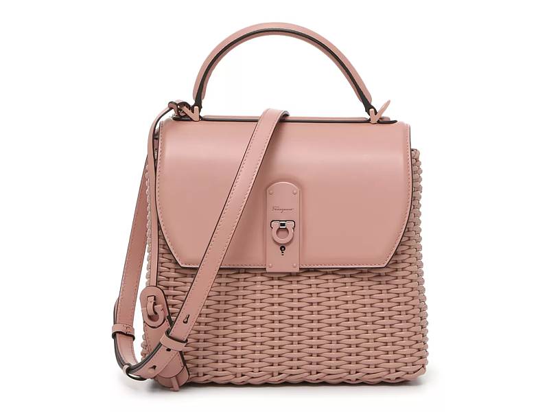 Aldo Bag – Jotey