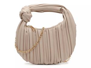 Dsw womens handbags new arrivals