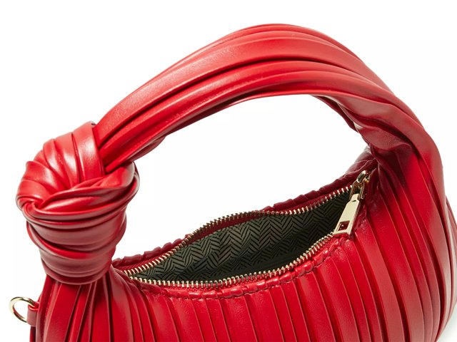 Dsw hobo bags top