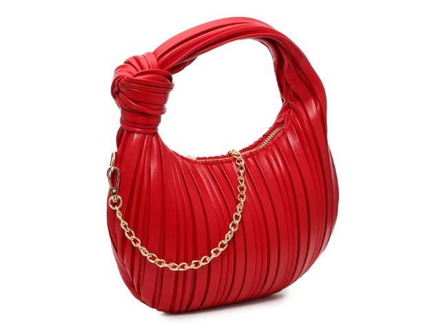 Dsw hobo bags on sale