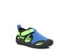 Dsw kids water shoes sale