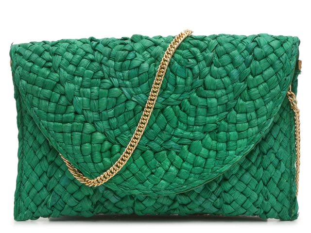 Dsw clutch purses new arrivals