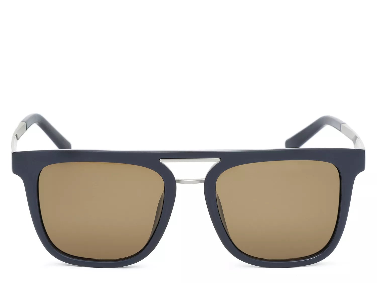 Salvatore ferragamo best sale polarized classic square