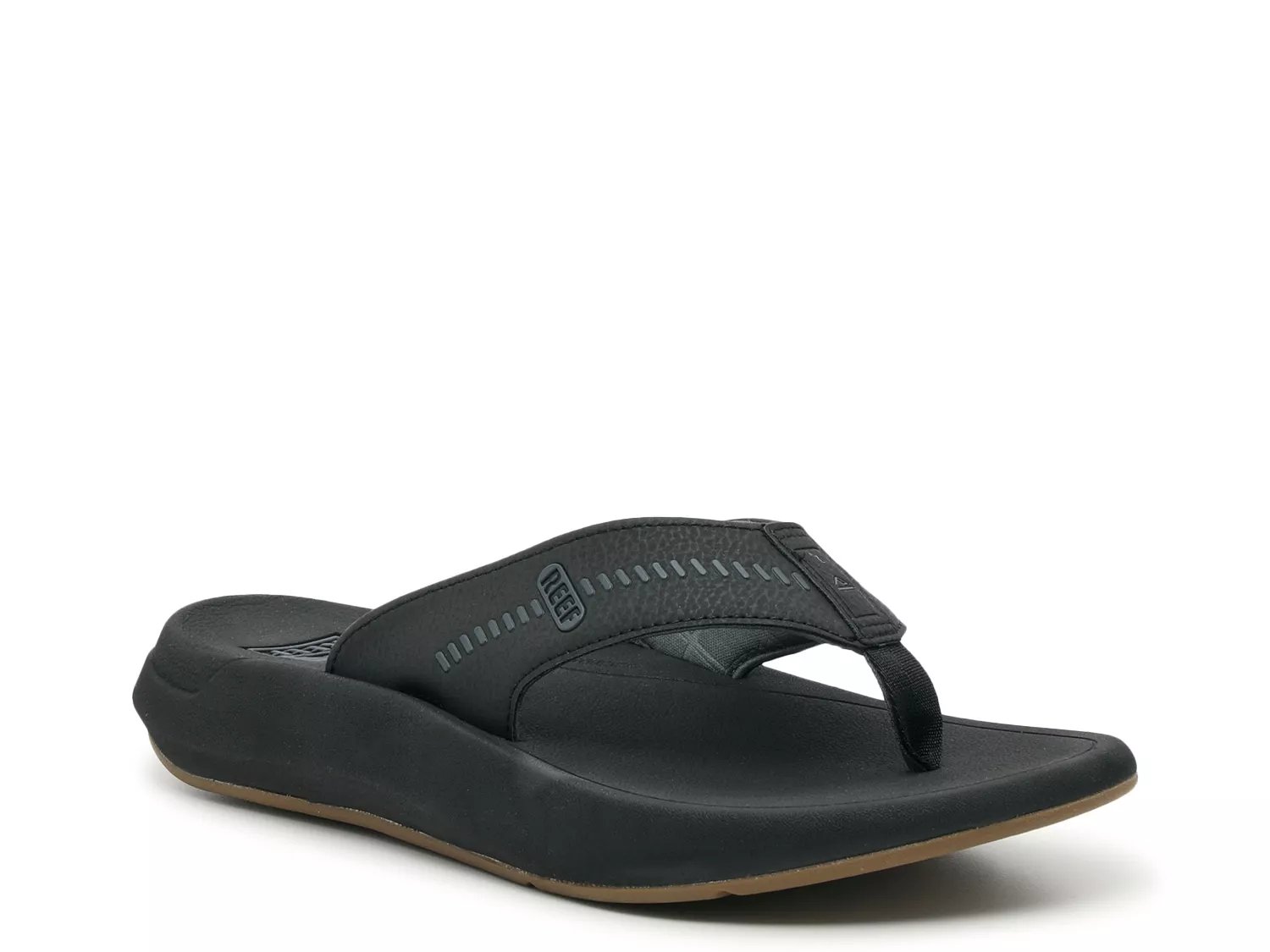 Reef Swellsole Rover Flip Flop