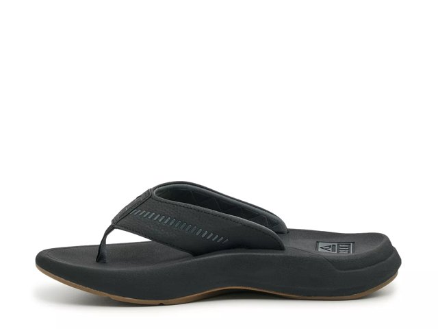 Reef rover flip flops store