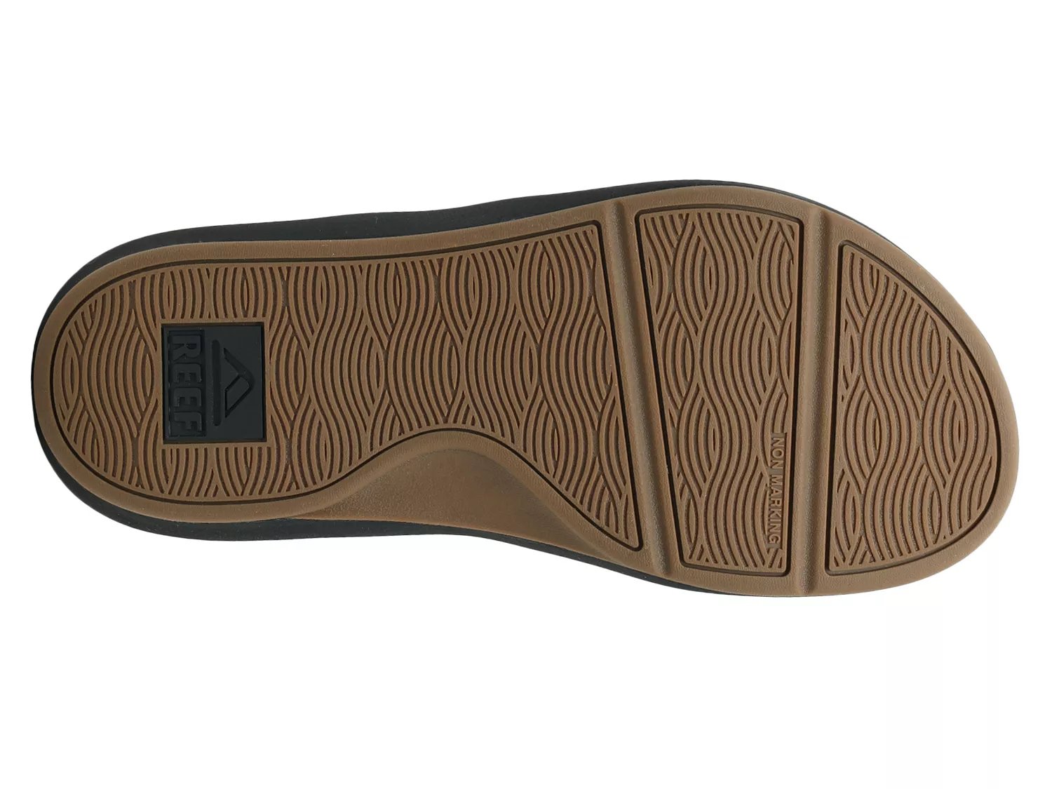 Swellsole Rover Flip Flop