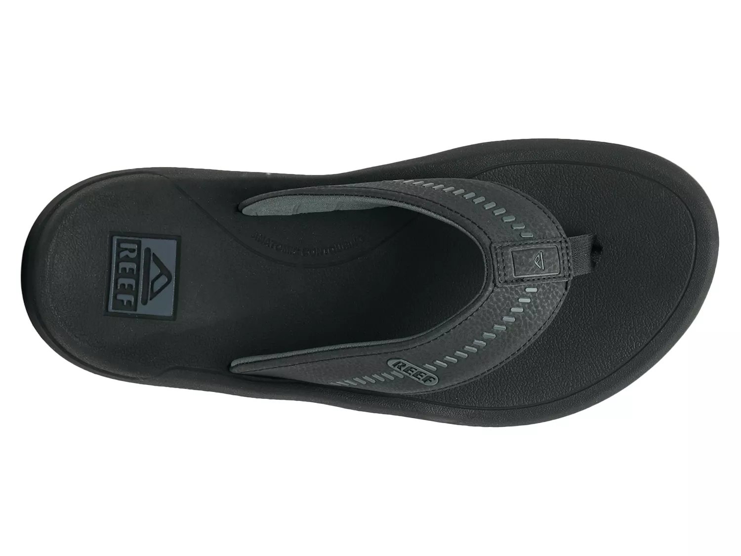 Swellsole Rover Flip Flop