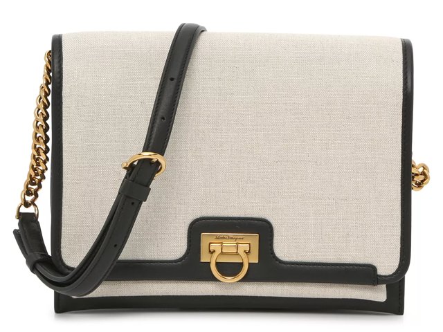 Dsw crossbody bags new arrivals
