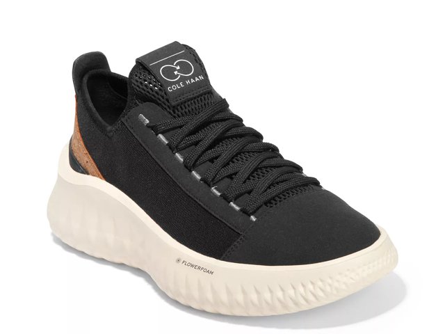Dsw cole haan mens hotsell shoes