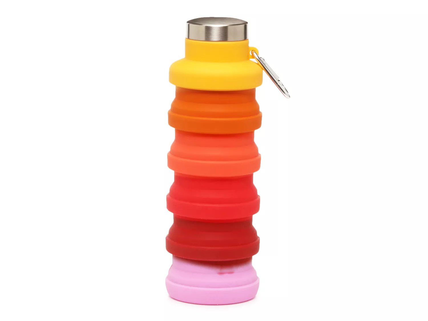 mayim-collapsible-16-oz-water-bottle-free-shipping-dsw