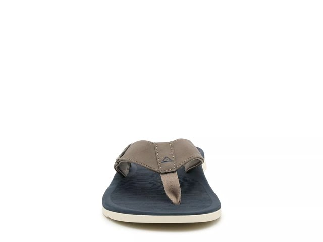 Dsw reef flip flops shop