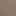 Santa Ana Flip Flop Taupe/Navy/Off White view