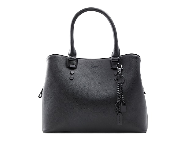 Aldo Women's Polyester Exterior Bags & Handbags for sale