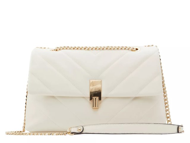Aldo bags dsw discount