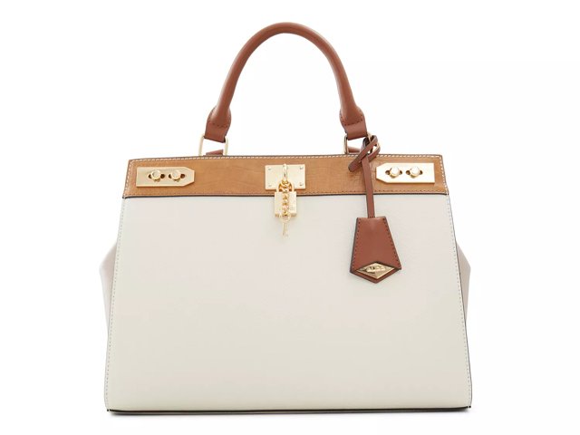 Dsw aldo bags hot sale