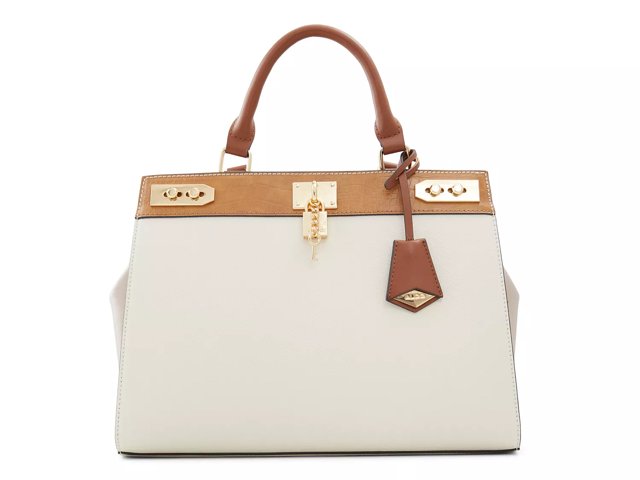 Buy Beige Handbags for Women by Aldo Online