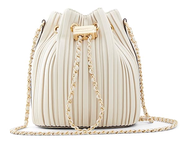 Vince Camuto Keanu Bucket Bag - Free Shipping | DSW